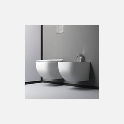 Royal Jam No Rim v�gh�ngt toilet